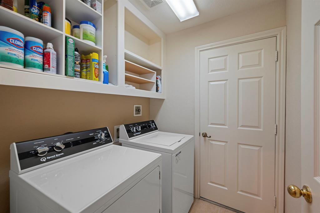 Spring, Texas 77382, United States, 3 Bedrooms Bedrooms, ,2 BathroomsBathrooms,Residential,Pending,130736