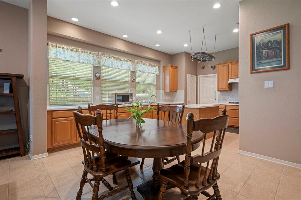 Spring, Texas 77382, United States, 3 Bedrooms Bedrooms, ,2 BathroomsBathrooms,Residential,Pending,130736