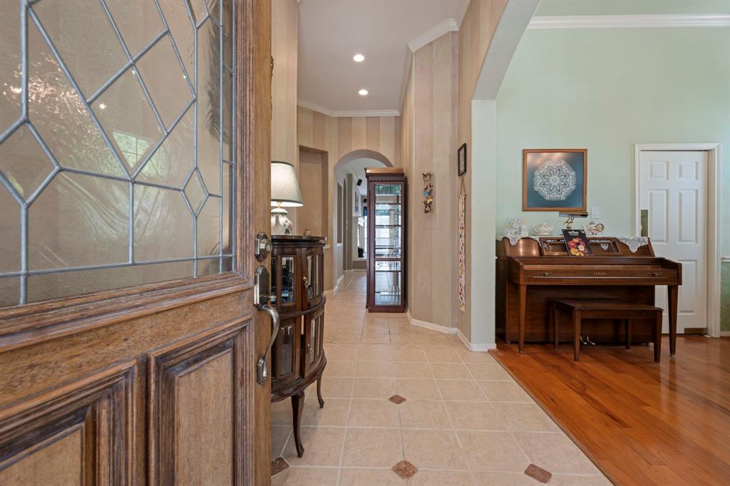 Spring, Texas 77382, United States, 3 Bedrooms Bedrooms, ,2 BathroomsBathrooms,Residential,Pending,130736