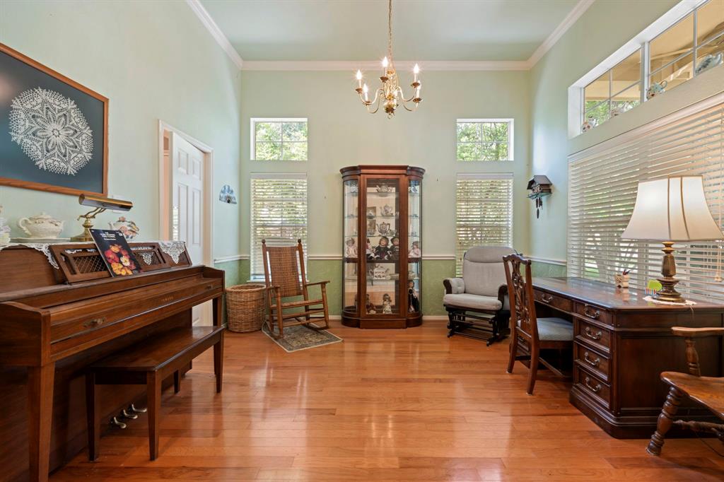 Spring, Texas 77382, United States, 3 Bedrooms Bedrooms, ,2 BathroomsBathrooms,Residential,Pending,130736