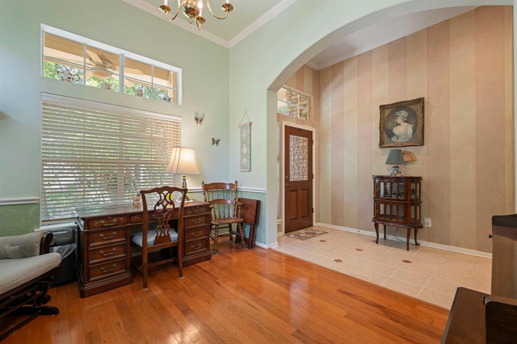 Spring, Texas 77382, United States, 3 Bedrooms Bedrooms, ,2 BathroomsBathrooms,Residential,Pending,130736