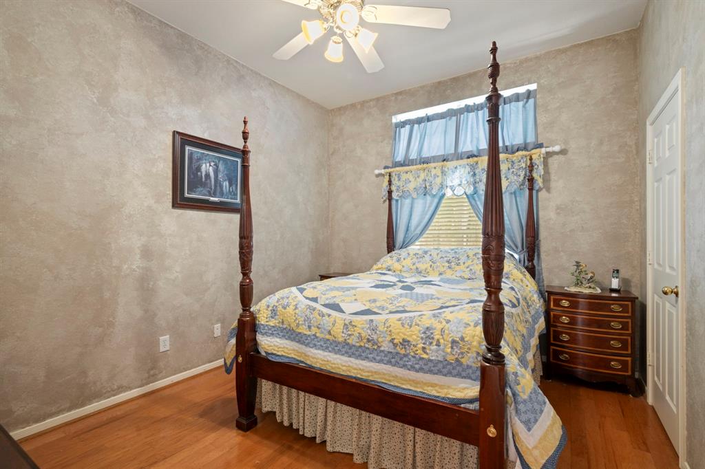 Spring, Texas 77382, United States, 3 Bedrooms Bedrooms, ,2 BathroomsBathrooms,Residential,Pending,130736