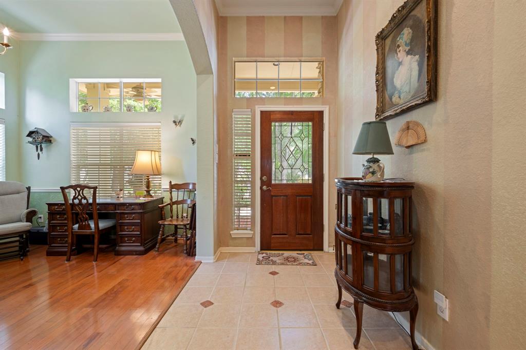 Spring, Texas 77382, United States, 3 Bedrooms Bedrooms, ,2 BathroomsBathrooms,Residential,Pending,130736