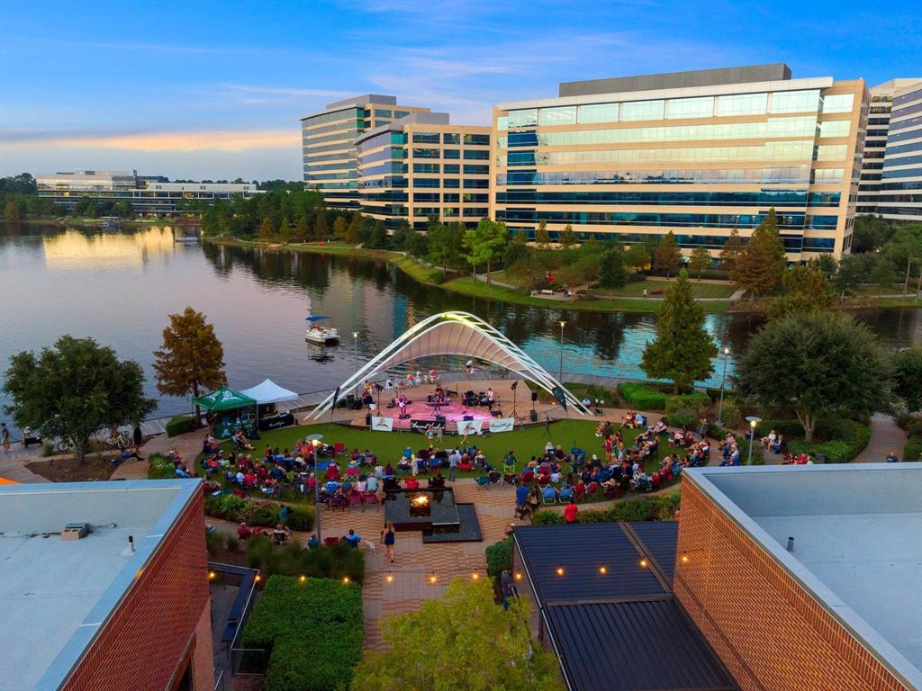 Spring, Texas 77382, United States, 3 Bedrooms Bedrooms, ,2 BathroomsBathrooms,Residential,Pending,130736