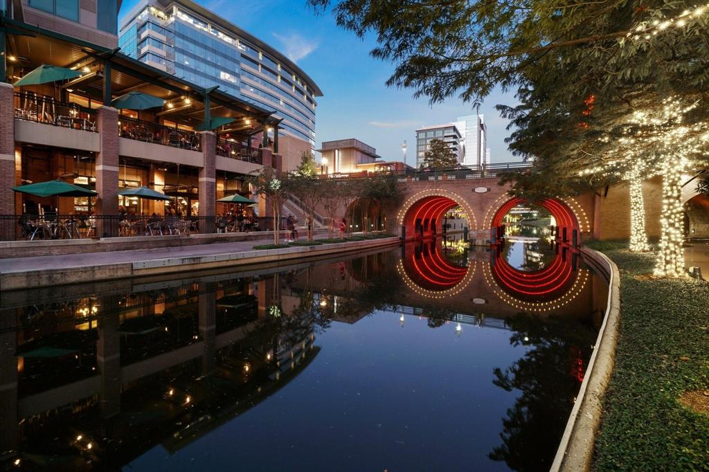 Spring, Texas 77382, United States, 3 Bedrooms Bedrooms, ,2 BathroomsBathrooms,Residential,Pending,130736