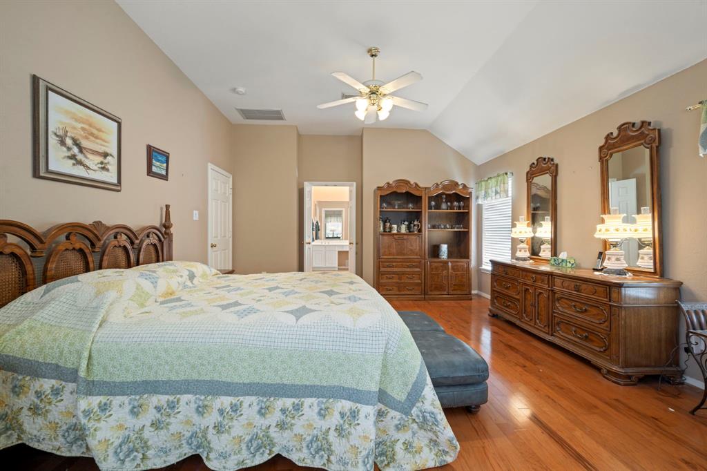 Spring, Texas 77382, United States, 3 Bedrooms Bedrooms, ,2 BathroomsBathrooms,Residential,Pending,130736