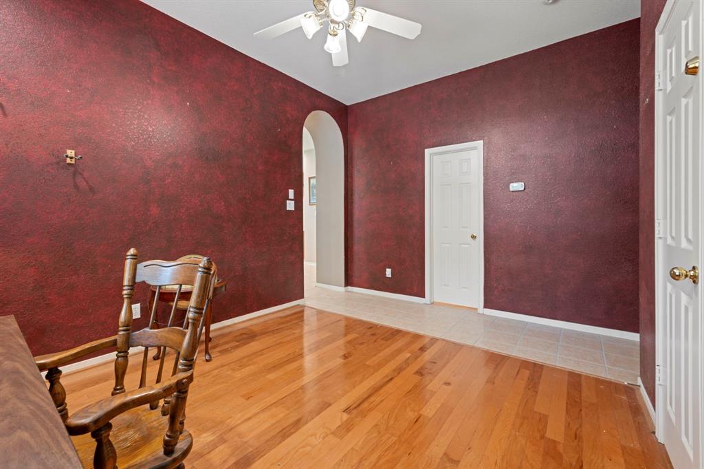 Spring, Texas 77382, United States, 3 Bedrooms Bedrooms, ,2 BathroomsBathrooms,Residential,Pending,130736