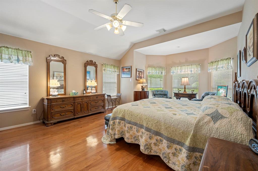 Spring, Texas 77382, United States, 3 Bedrooms Bedrooms, ,2 BathroomsBathrooms,Residential,Pending,130736