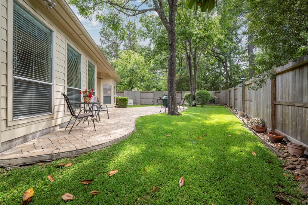 Spring, Texas 77382, United States, 3 Bedrooms Bedrooms, ,2 BathroomsBathrooms,Residential,Pending,130736