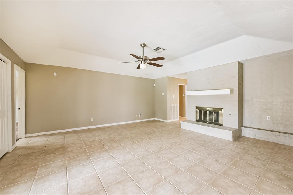 3313 Park Dale Drive