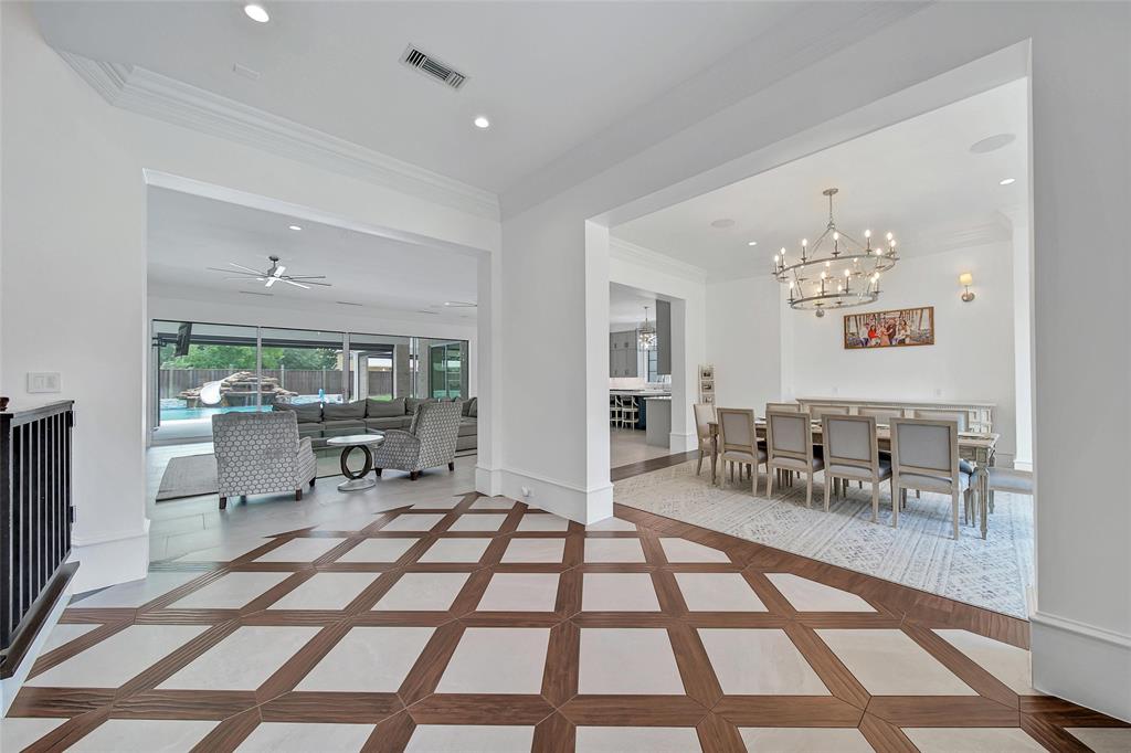 24357 Webb Road