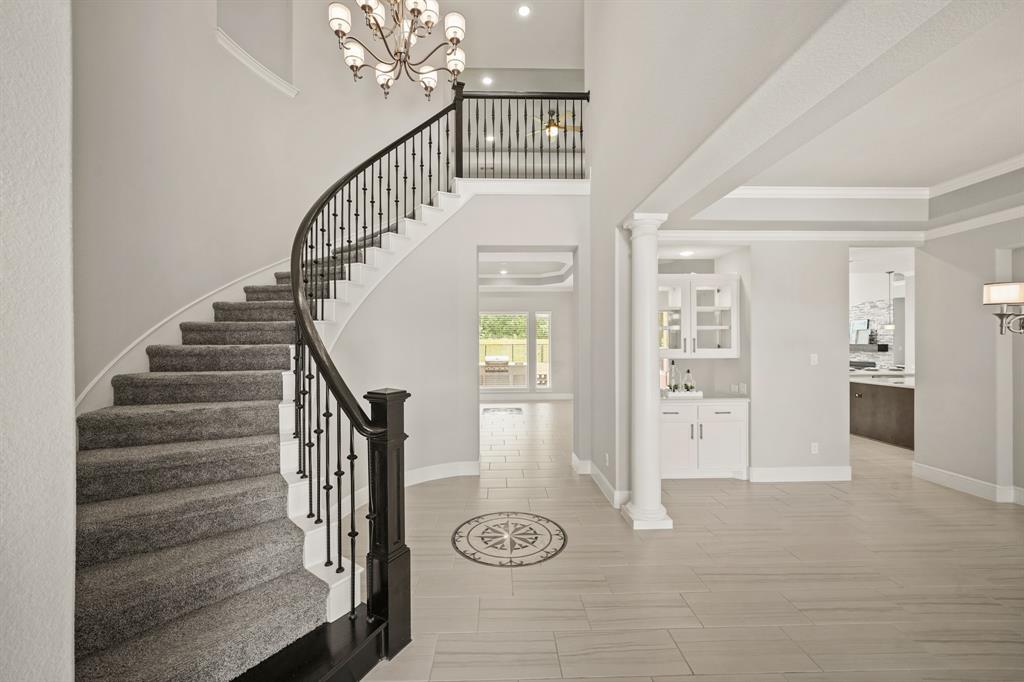 6614 Tarrion Bay Lane