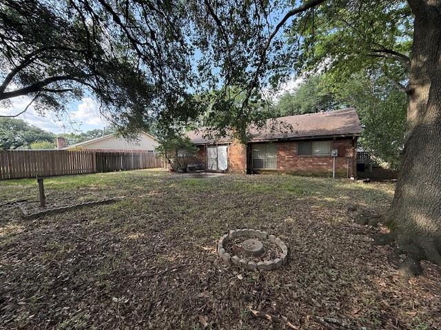 22107 N Fork Drive