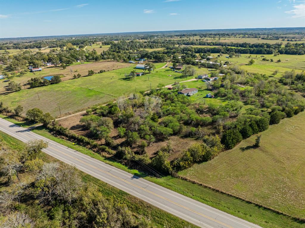 9049 Hwy 159, Bellville, Texas image 8