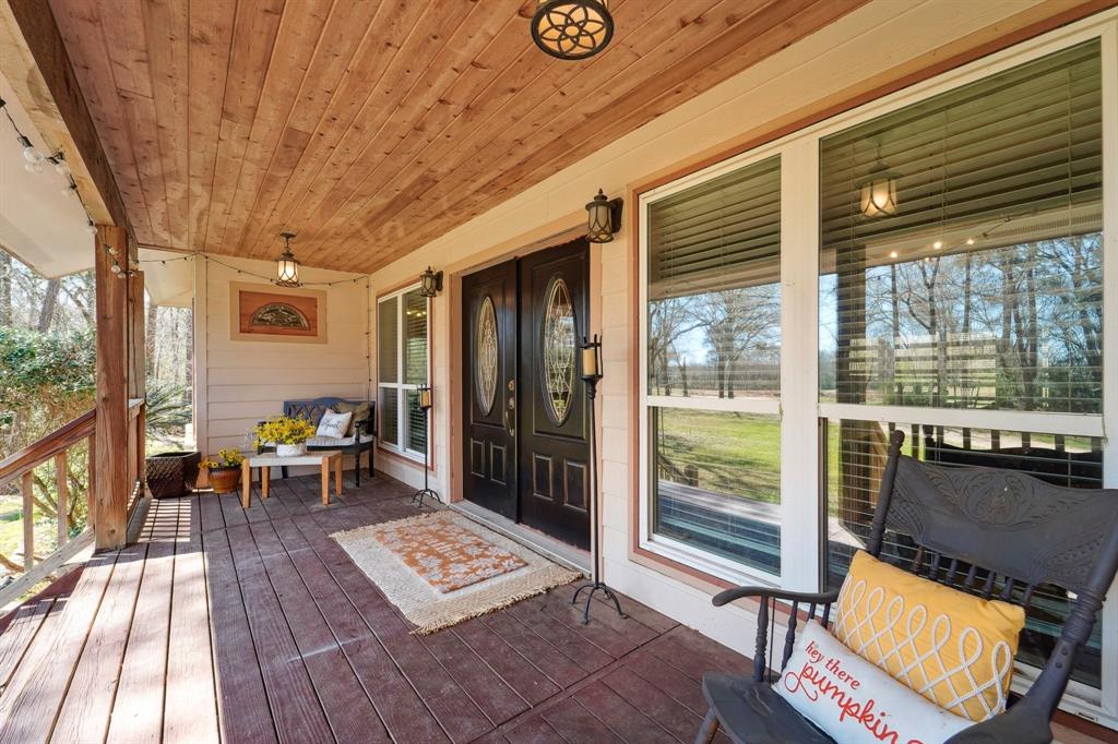 2401 Lonely Creek Circle