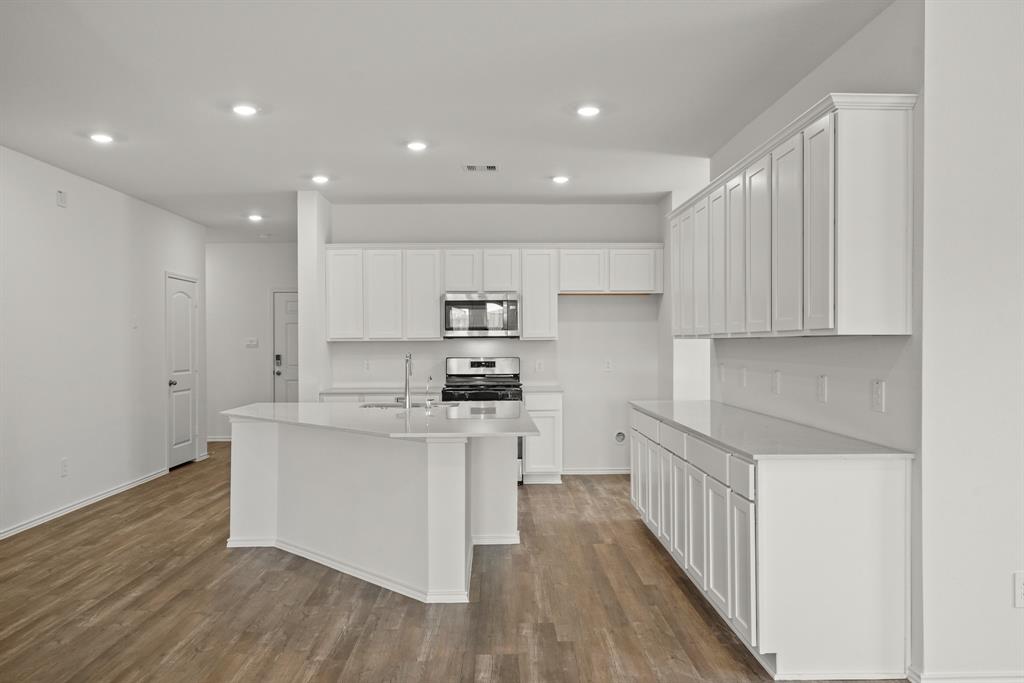 21926 Oia Island Drive, Hockley, Texas image 3