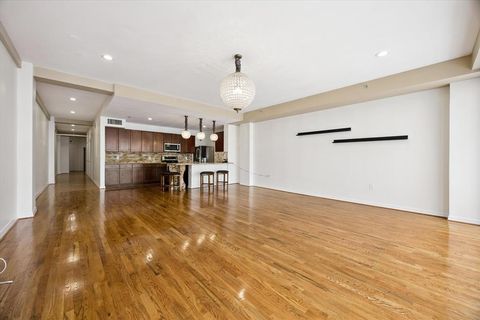 Photo of 917 Main Street #1005, Houston, TX 77002 (MLS # 3760675)