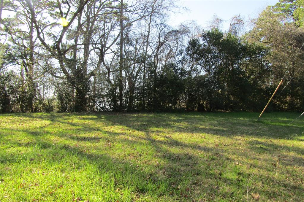TBD0 Chain Road, Livingston, Texas image 3