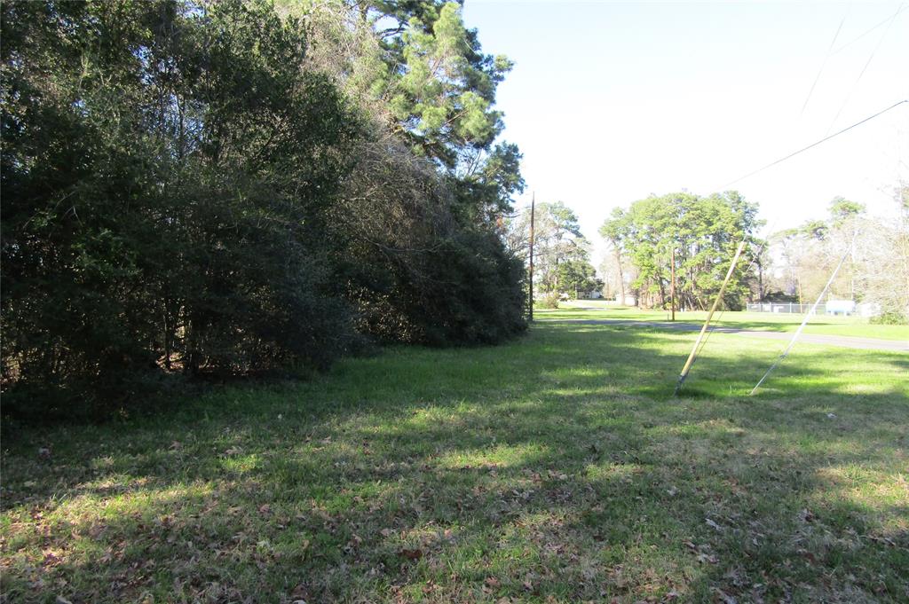TBD0 Chain Road, Livingston, Texas image 2
