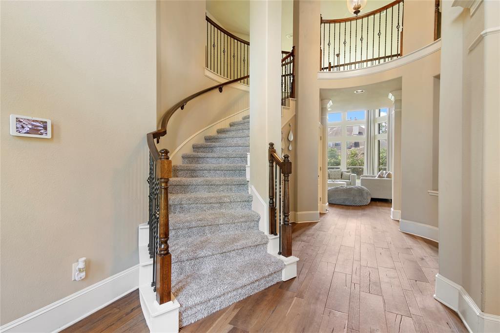property-search 4 14315 Timber Bright Court