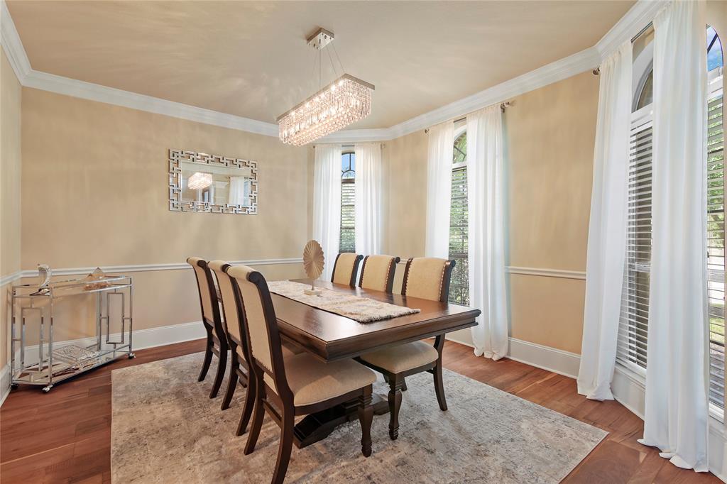 property-search 3 14315 Timber Bright Court