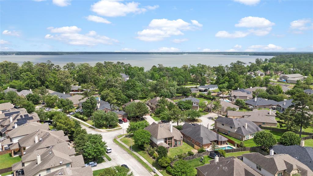 property-search 2 14315 Timber Bright Court
