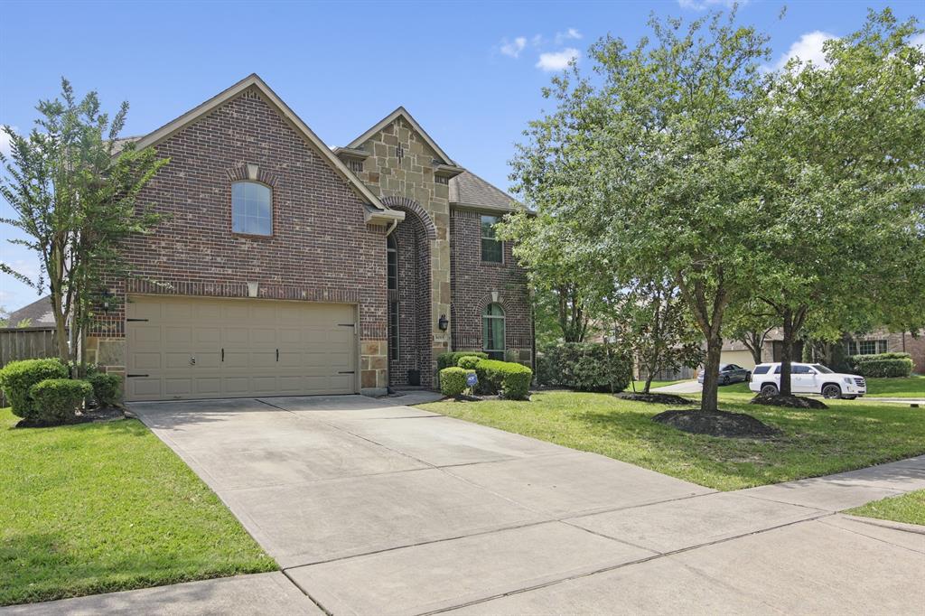 property-search 1 14315 Timber Bright Court