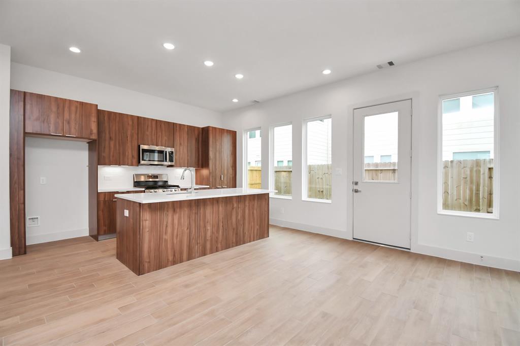 4407 Abaco Lane