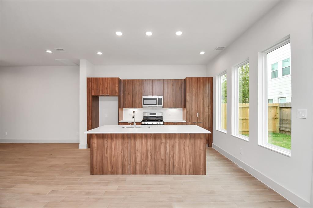 4407 Abaco Lane