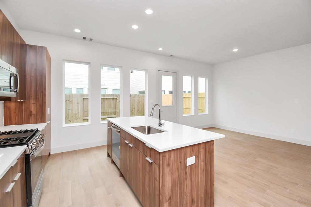 4407 Abaco Lane
