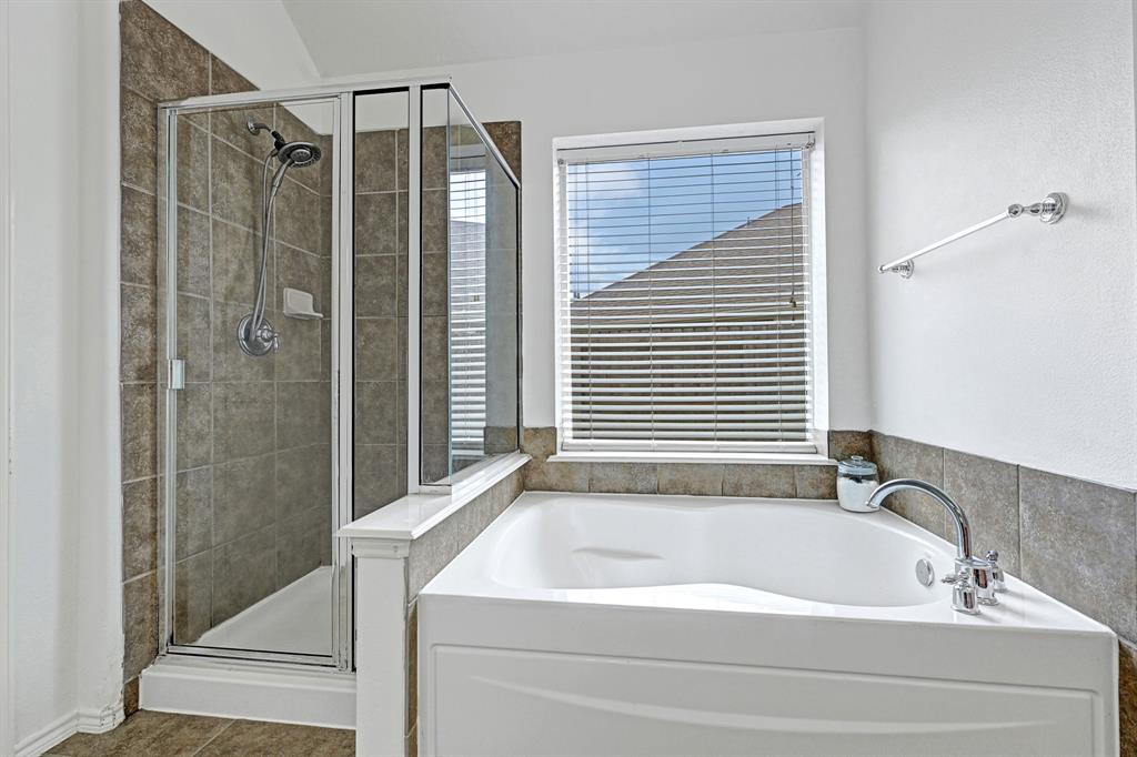 3531 Bakerswood Drive, Spring, Texas image 15