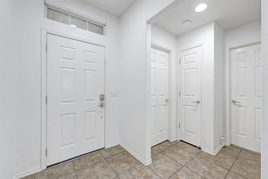 3531 Bakerswood Drive, Spring, Texas image 30