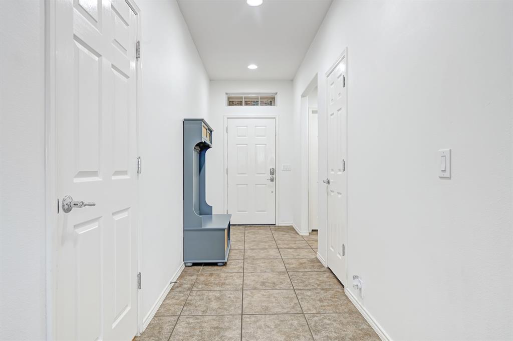 3531 Bakerswood Drive, Spring, Texas image 29