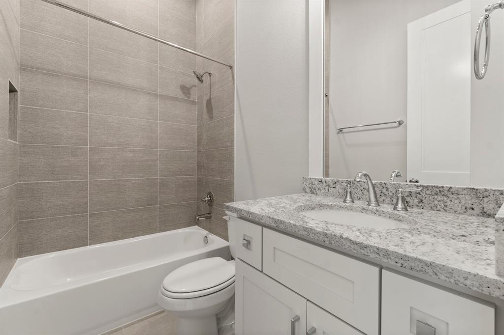 25104 Grace Vista Way Way, Montgomery, Texas image 24