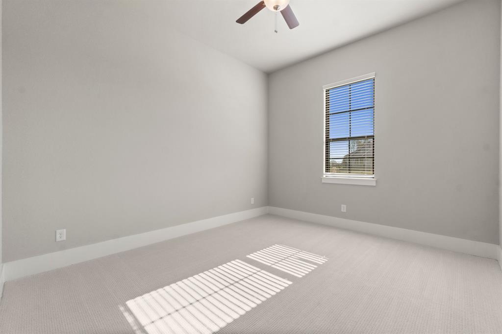 25104 Grace Vista Way Way, Montgomery, Texas image 26