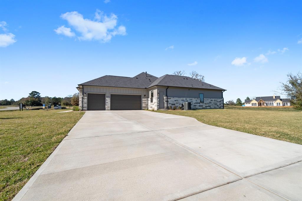 25104 Grace Vista Way Way, Montgomery, Texas image 28