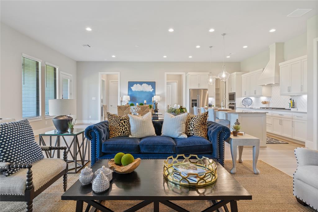 25104 Grace Vista Way Way, Montgomery, Texas image 22