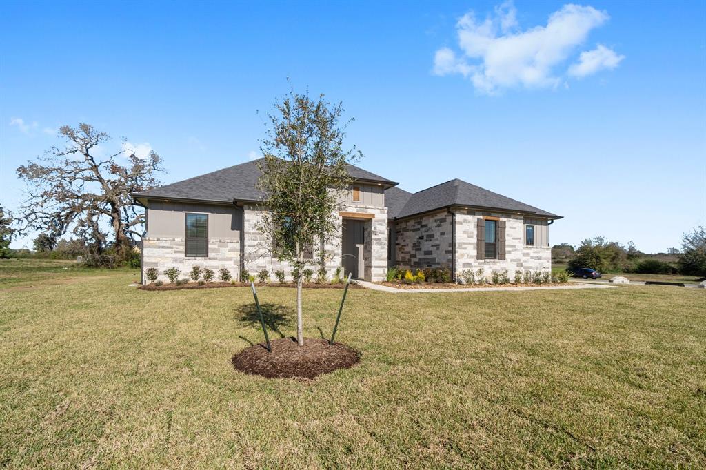 25104 Grace Vista Way Way, Montgomery, Texas image 2