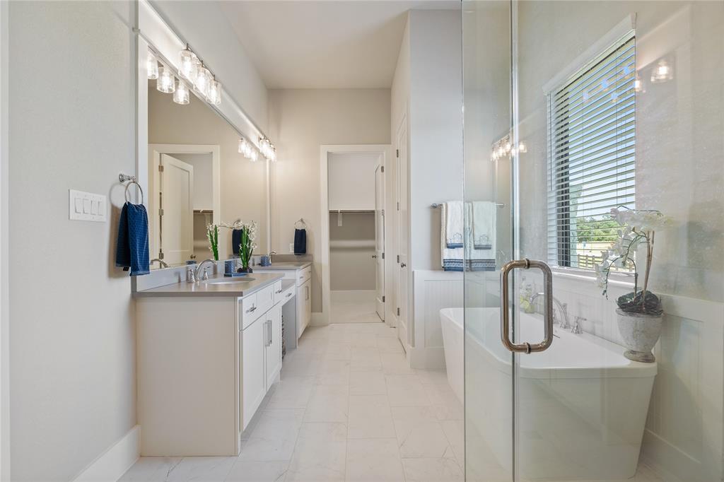 25104 Grace Vista Way Way, Montgomery, Texas image 19