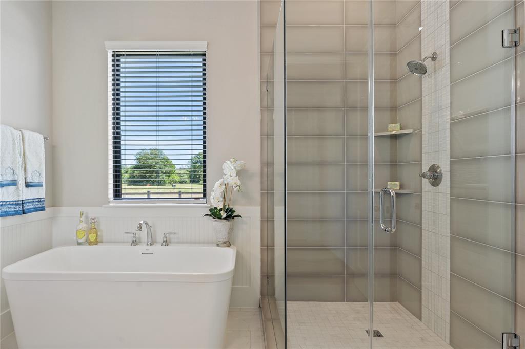 25104 Grace Vista Way Way, Montgomery, Texas image 20