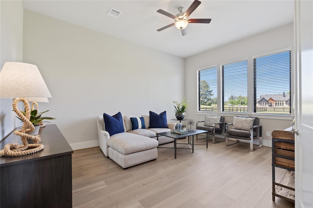 25104 Grace Vista Way Way, Montgomery, Texas image 21