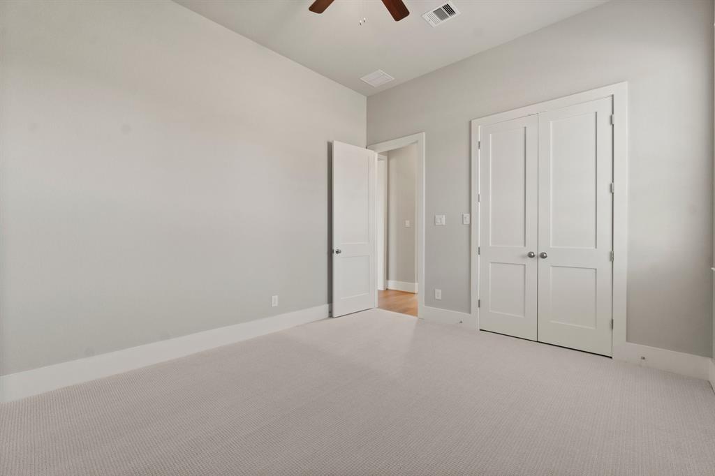 25104 Grace Vista Way Way, Montgomery, Texas image 25