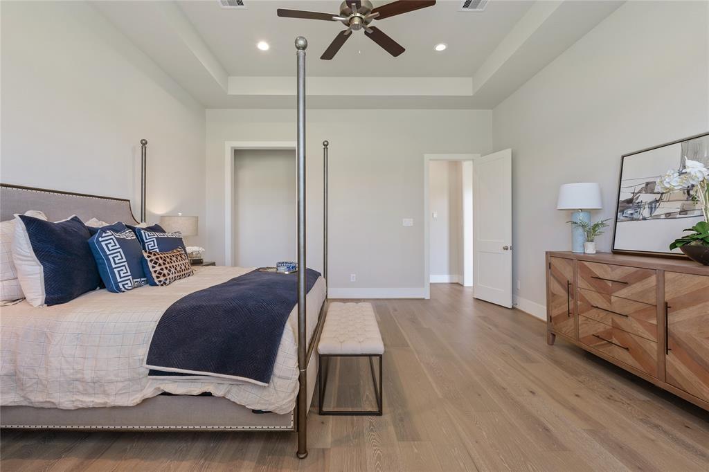 25104 Grace Vista Way Way, Montgomery, Texas image 18