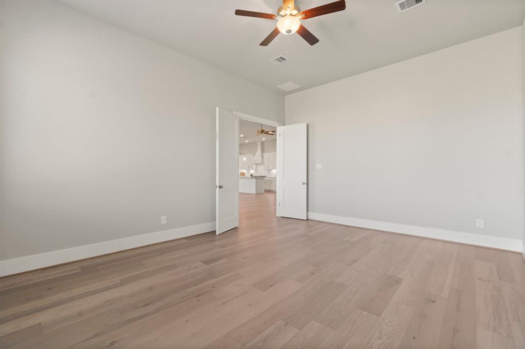 25104 Grace Vista Way Way, Montgomery, Texas image 23