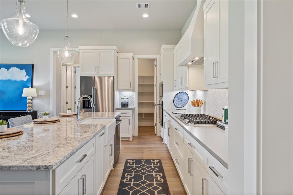 25104 Grace Vista Way Way, Montgomery, Texas image 13