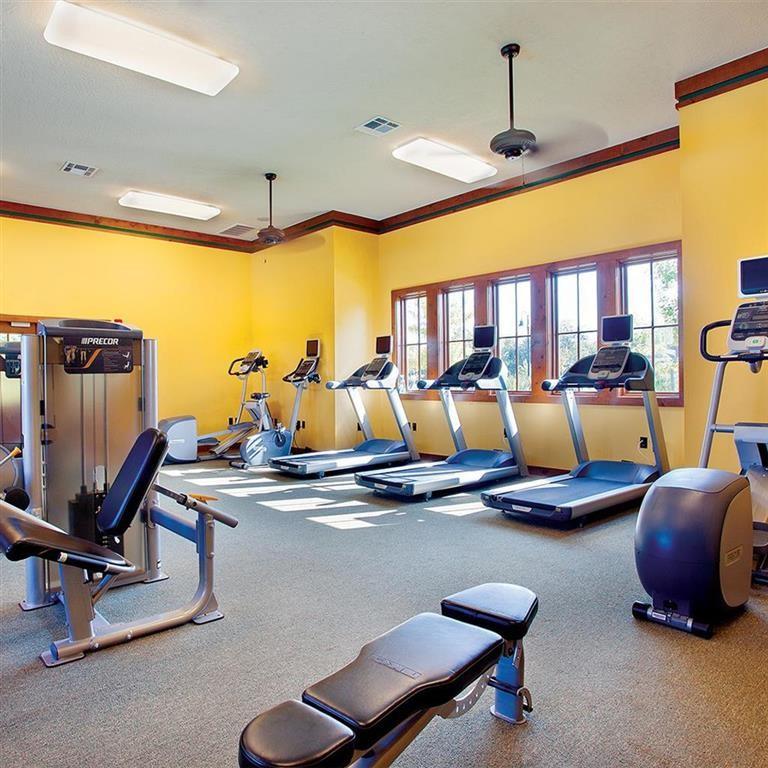 4535 Heather Crossing Rd Rd, Fulshear, Texas image 20