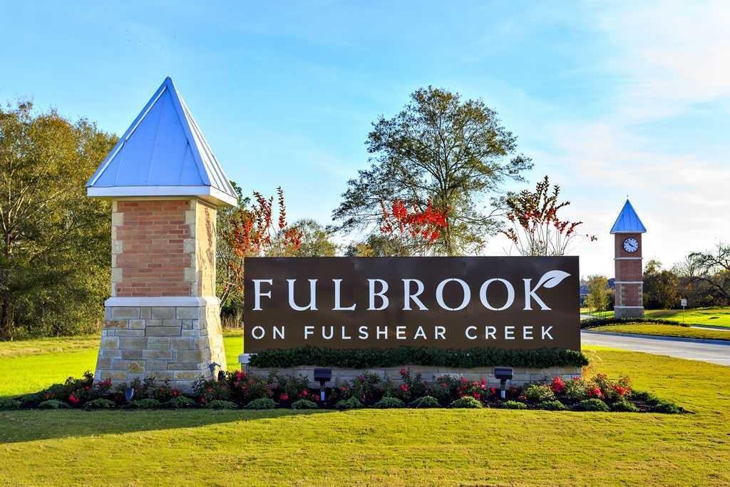 4535 Heather Crossing Rd Rd, Fulshear, Texas image 17