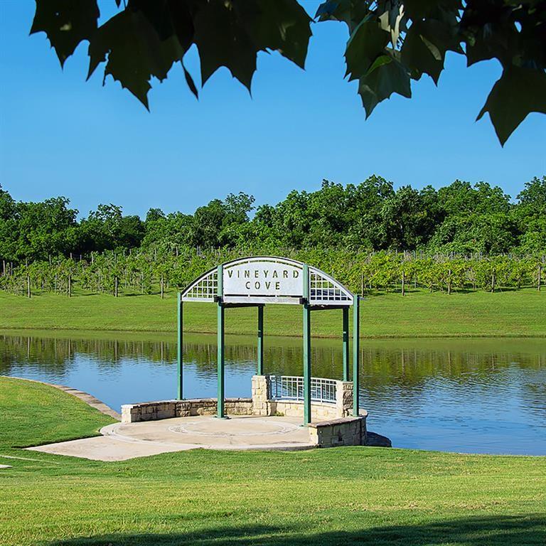 4535 Heather Crossing Rd Rd, Fulshear, Texas image 22