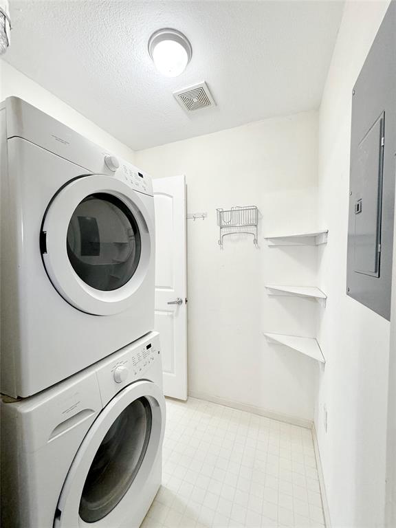 3502 Burlington Street #12, Houston, Texas image 18