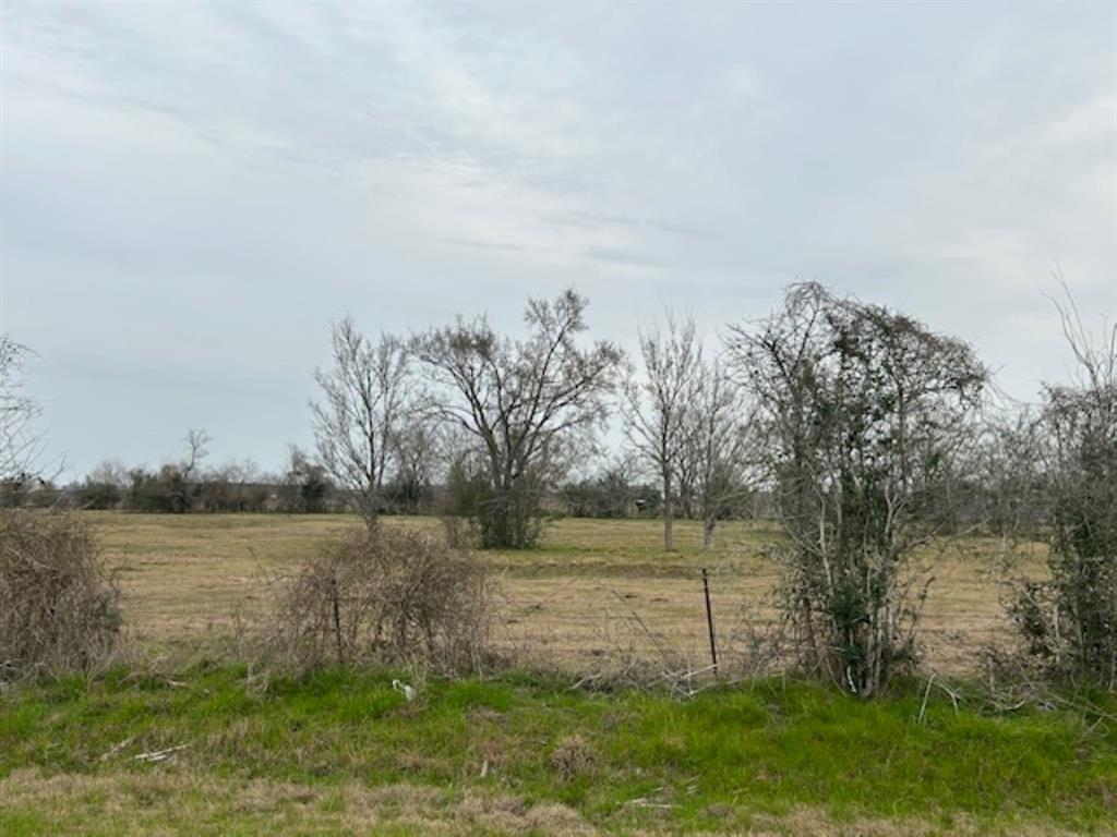 23640 Jones Road, Hempstead, Texas image 13